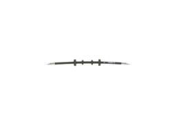 Flexible de frein BOSCH 1987476698