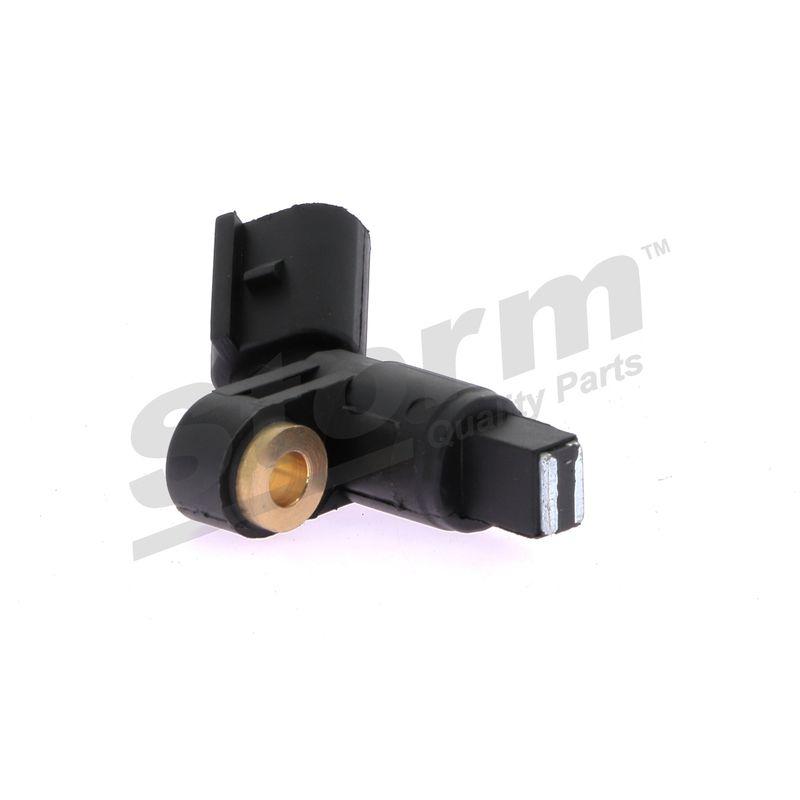 Capteur, vitesse de roue STORM QUALITY PARTS 399210