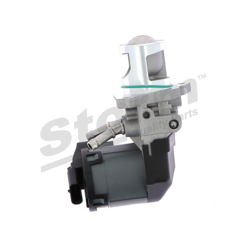 Vanne EGR STORM QUALITY PARTS 9043