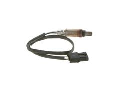 Sonde lambda BOSCH 0258003892