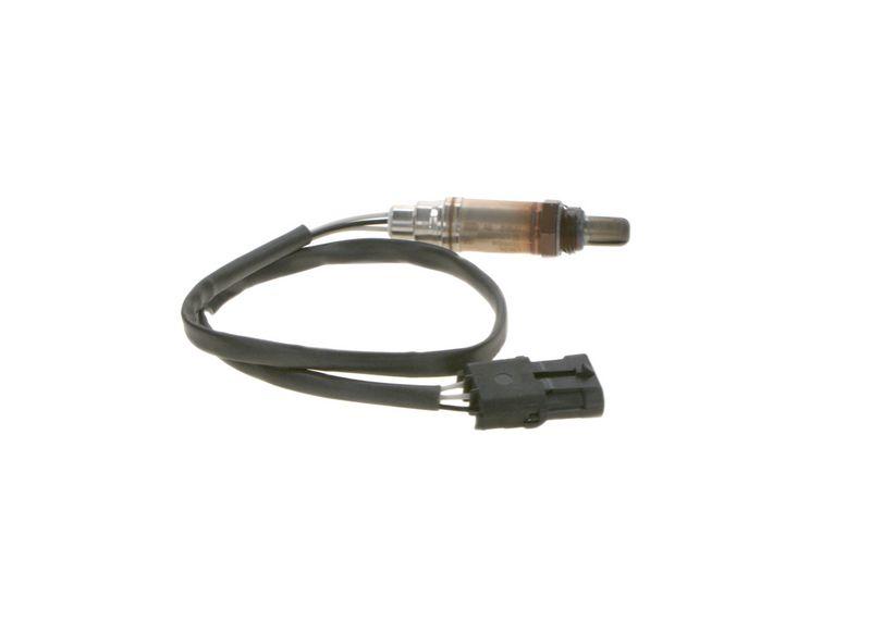 Sonde lambda BOSCH 0258003892