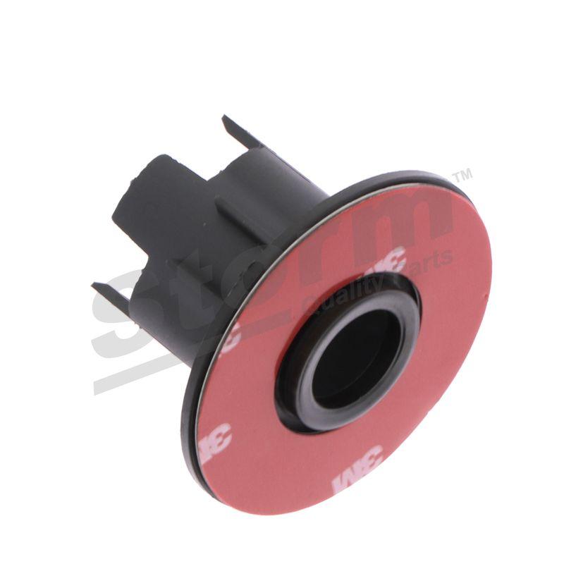 Support, capteur-parctronic STORM QUALITY PARTS 399235