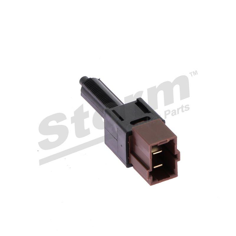 Interrupteur des feux de freins STORM QUALITY PARTS STO3731511