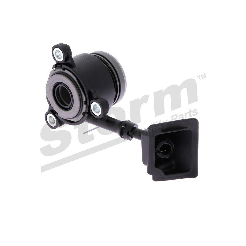 Butée hydraulique, embrayage STORM QUALITY PARTS STO889900