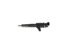 Injecteur BOSCH 0445110339