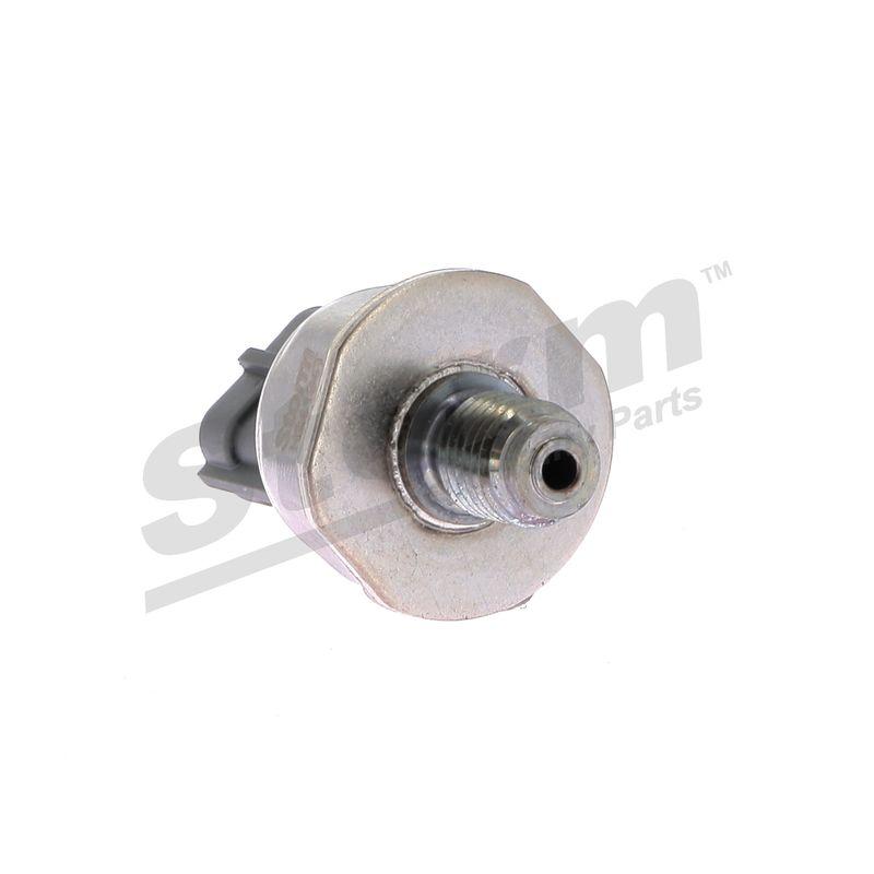 Capteur, pression de carburant STORM QUALITY PARTS STO777206