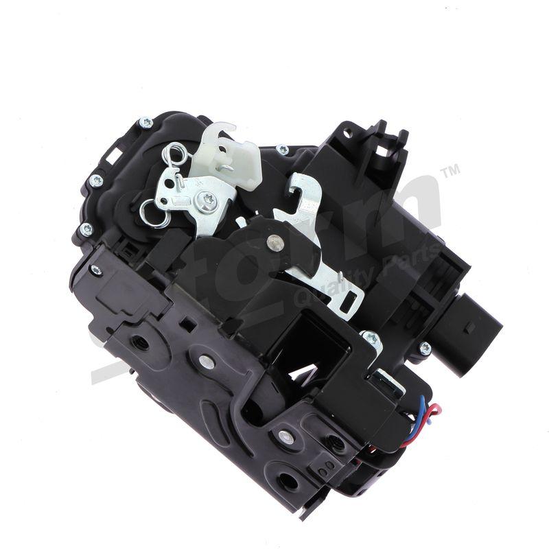 Serrure de porte STORM QUALITY PARTS 970001