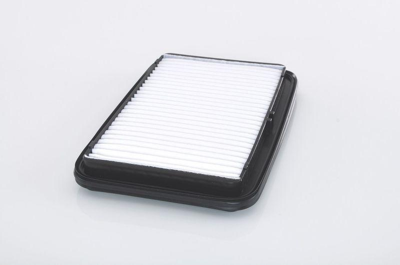 Filtre à air BOSCH F 026 400 001