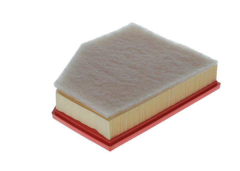 Filtre à air BOSCH F 026 400 713