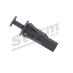 Interrupteur des feux de freins STORM QUALITY PARTS STO373873