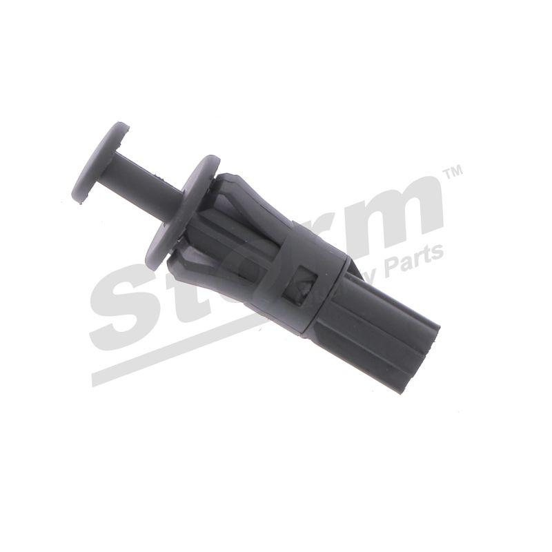 Interrupteur des feux de freins STORM QUALITY PARTS STO373873