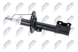 Amortisseur NTY A-PL-013
