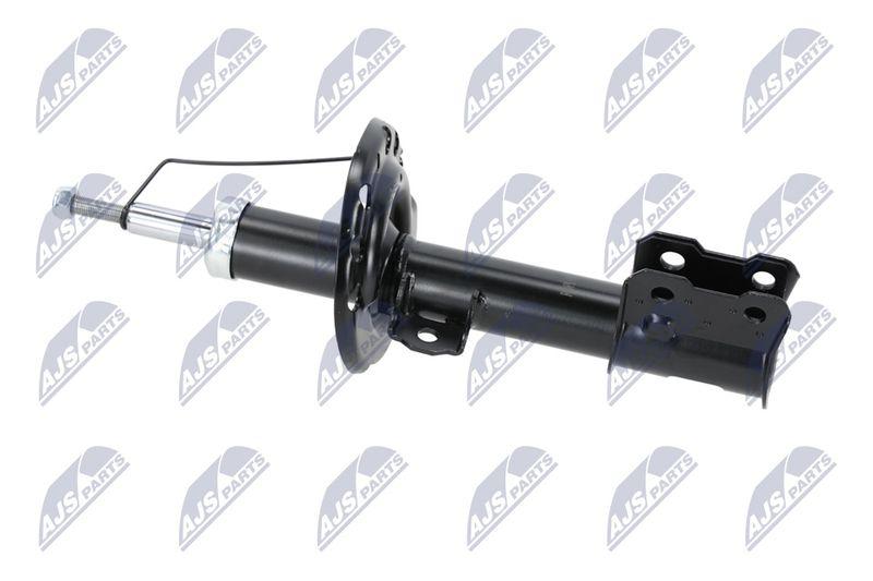 Amortisseur NTY A-PL-013