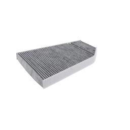 Filtre, air de l'habitacle CORTECO 49440471