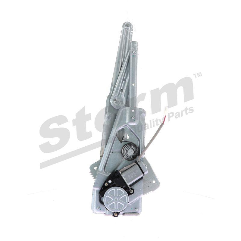Lève-vitre STORM QUALITY PARTS 81176