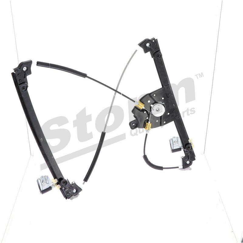 Lève-vitre STORM QUALITY PARTS 79177