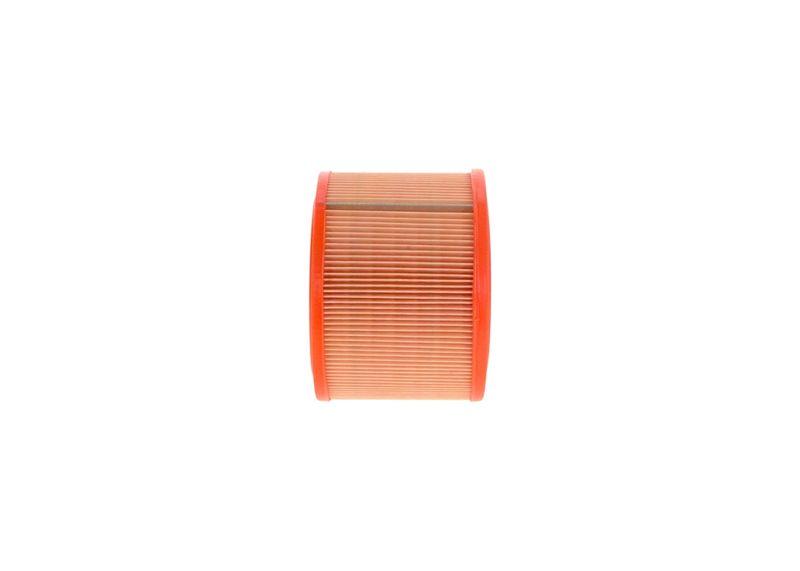 Filtre à air BOSCH 1 457 433 544