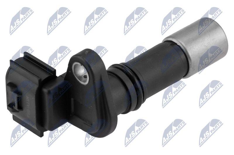 Capteur d'angle, vilebrequin NTY ECP-TY-016