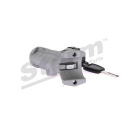Fermeture-volant STORM QUALITY PARTS 79922