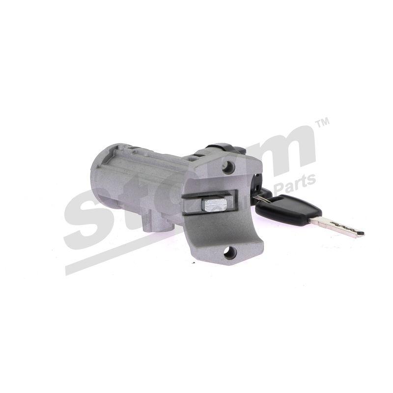 Fermeture-volant STORM QUALITY PARTS 79922