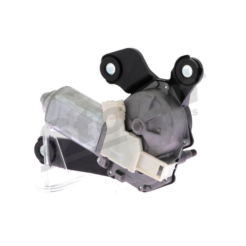 Moteur d'essuie-glace STORM QUALITY PARTS 2551010