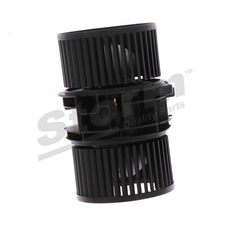 Pulseur d'air habitacle STORM QUALITY PARTS 8740802