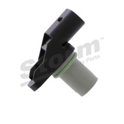 Capteur, position d'arbre à cames STORM QUALITY PARTS 151102