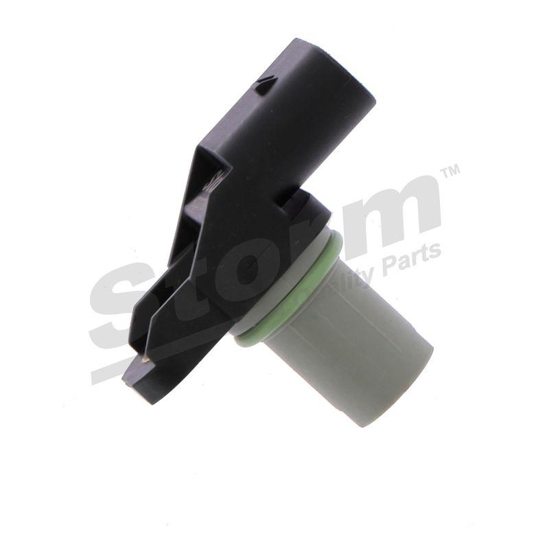 Capteur, position d'arbre à cames STORM QUALITY PARTS 151102