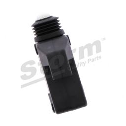 Élément d'ajustage, verrouillage central STORM QUALITY PARTS 2902001