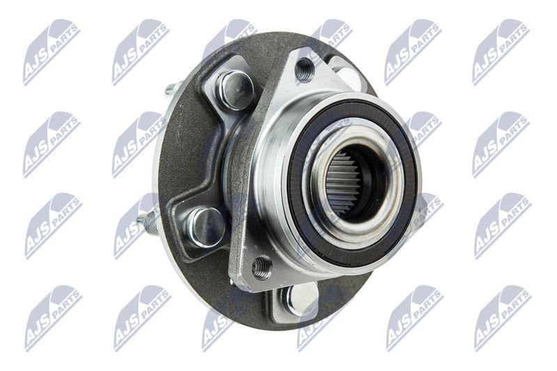zoom