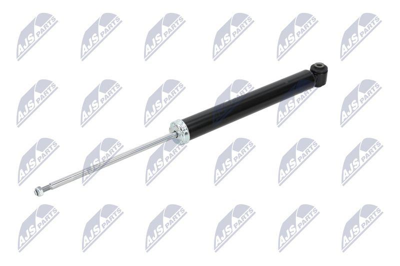 Amortisseur NTY A-PL-046
