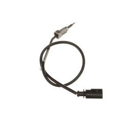 Capteur, température des gaz DELPHI TS30084