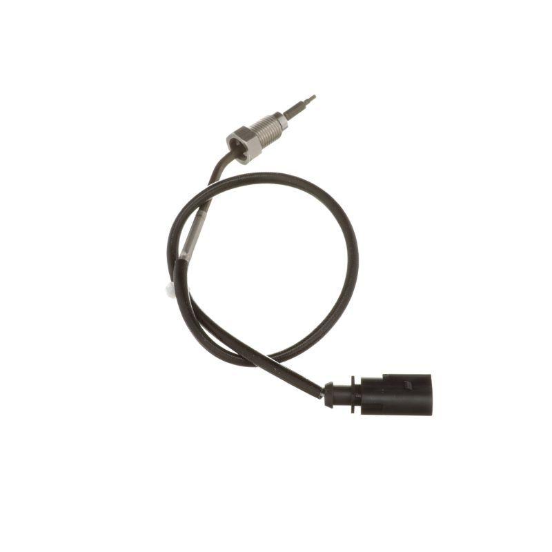 Capteur, température des gaz DELPHI TS30084