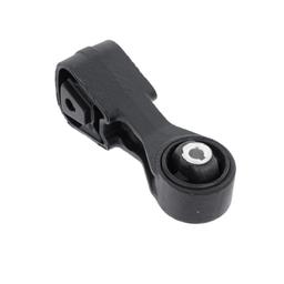 Support, suspension du moteur CORTECO 80001315