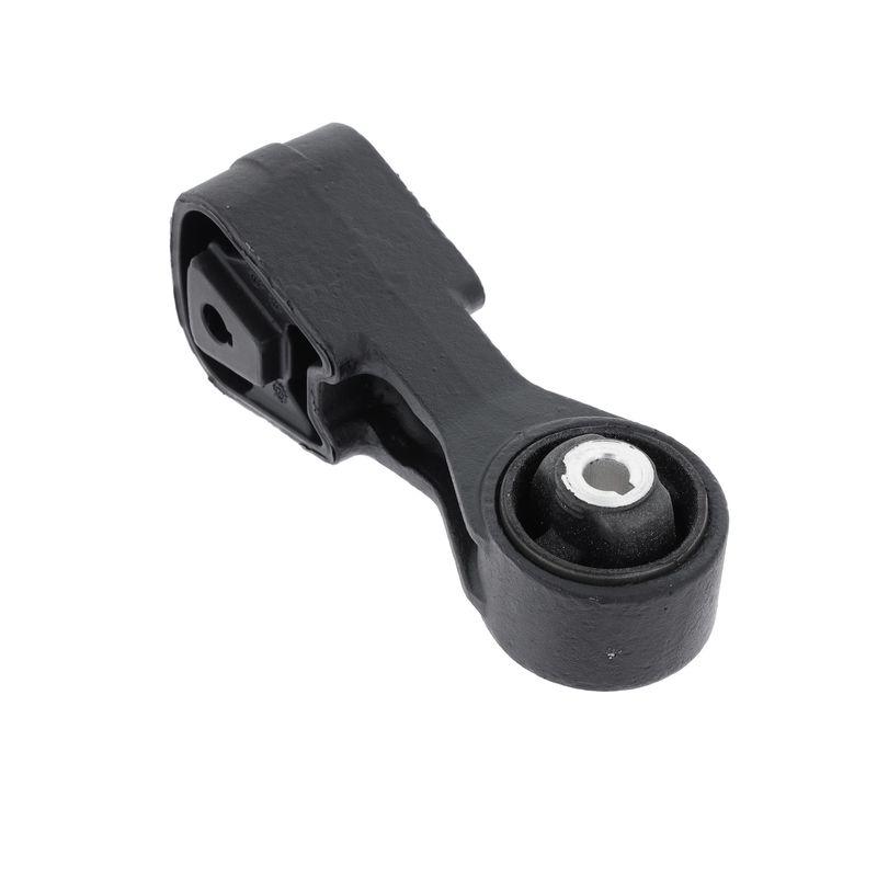 Support, suspension du moteur CORTECO 80001315