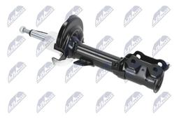 Amortisseur NTY A-FR-036