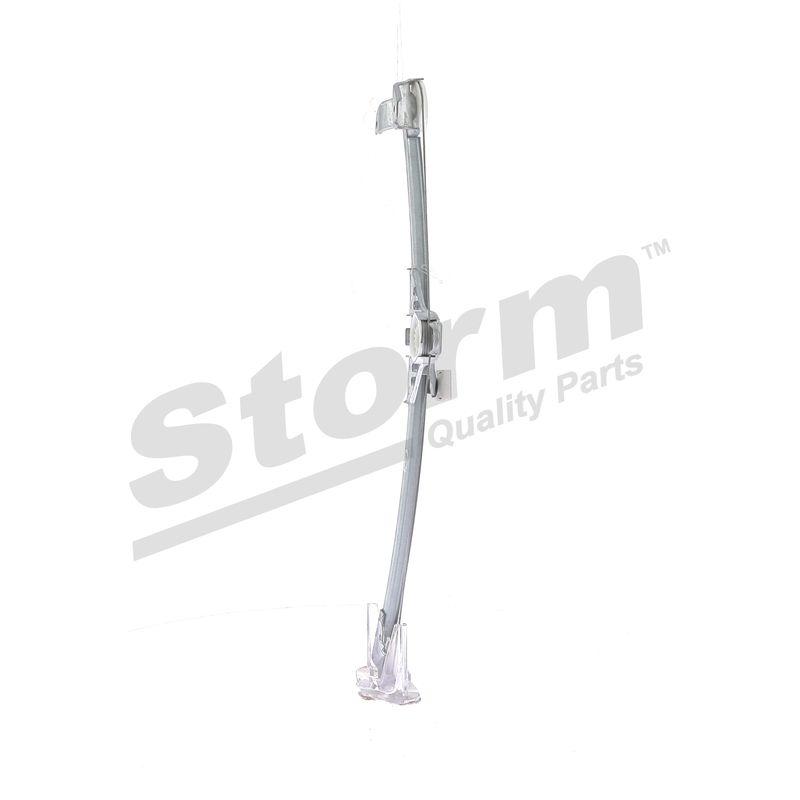 Lève-vitre STORM QUALITY PARTS 52078