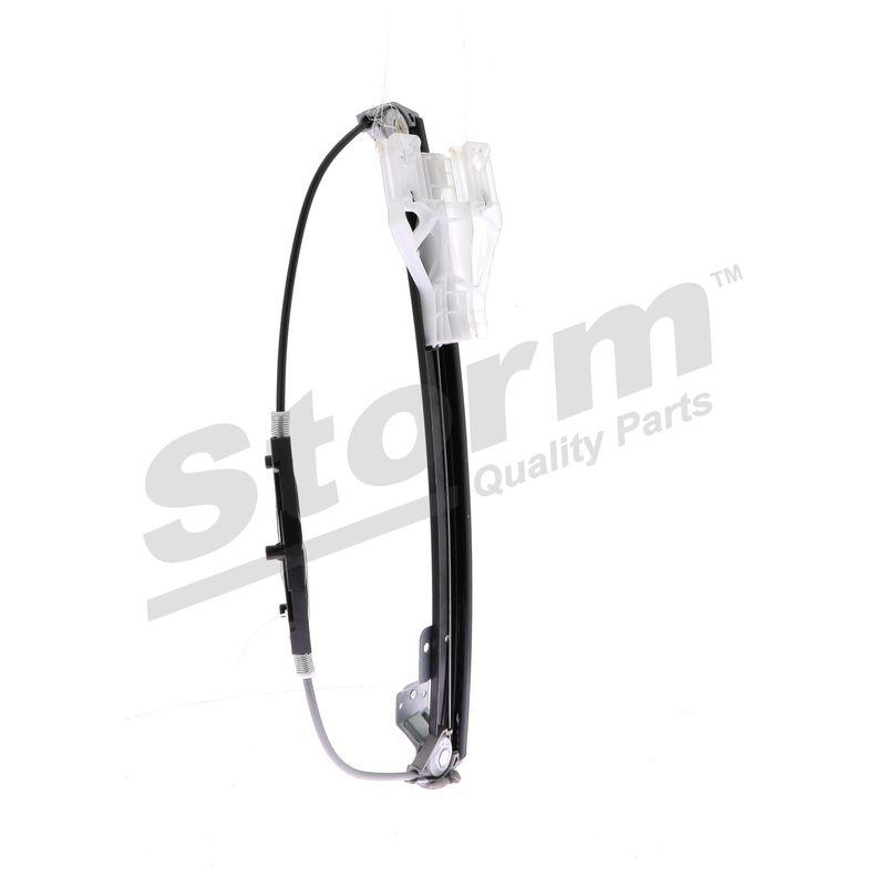 Lève-vitre STORM QUALITY PARTS 10287
