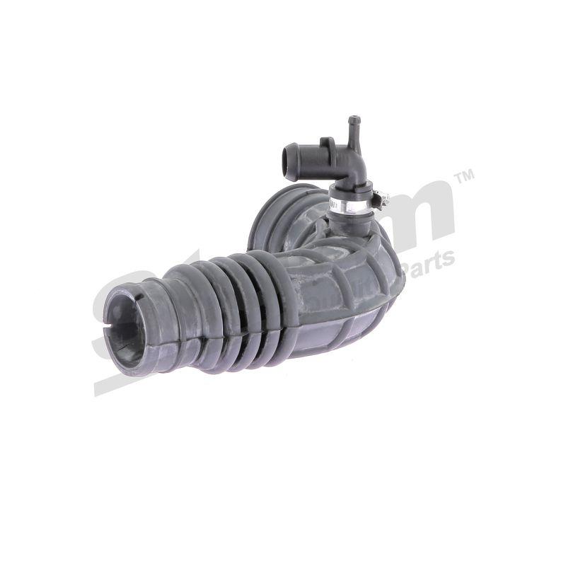 Tuyau d'aspiration, alimentation d'air STORM QUALITY PARTS 113040