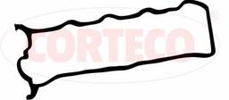 Joint de cache culbuteurs CORTECO 440033P