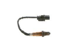 Sonde lambda BOSCH 0281004093