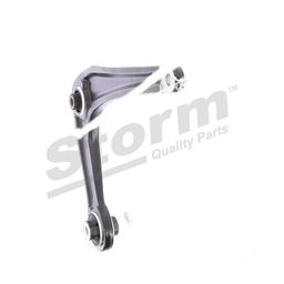 Bras de liaison, suspension de roue STORM QUALITY PARTS 79858