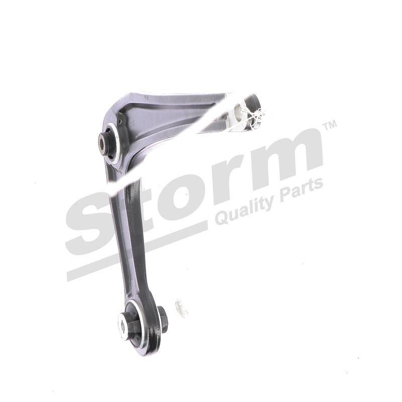 Bras de liaison, suspension de roue STORM QUALITY PARTS 79858