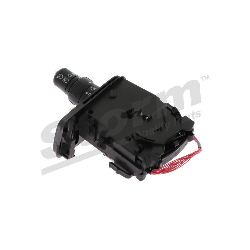 Commutateur de colonne de direction STORM QUALITY PARTS 80920
