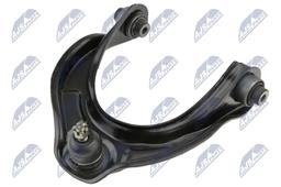 Bras de liaison, suspension de roue NTY ZWG-HD-032