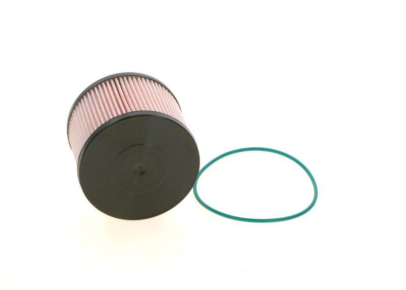 Filtre à carburant BOSCH F 026 402 120