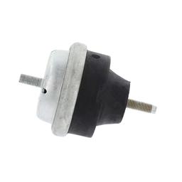 Support moteur CORTECO 21652742