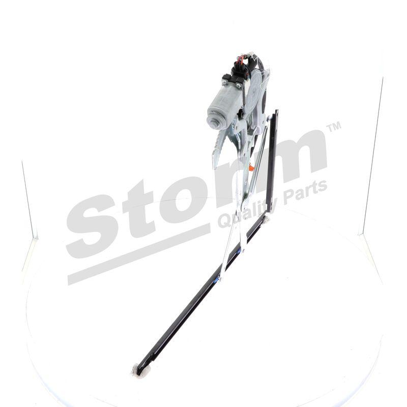 Lève-vitre STORM QUALITY PARTS 100275