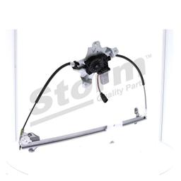 Lève-vitre STORM QUALITY PARTS 48380