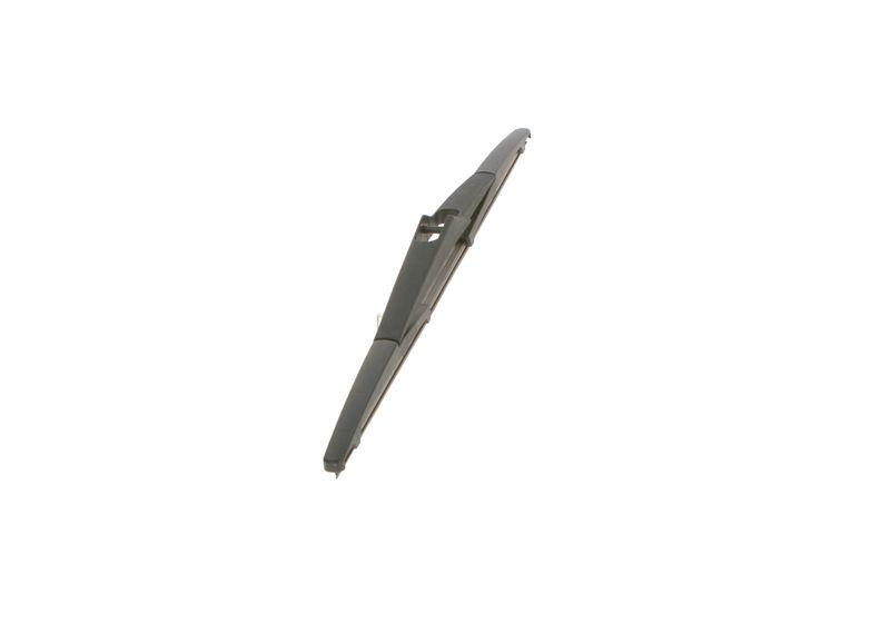 Balai d'essuie-glace BOSCH 3 397 011 306